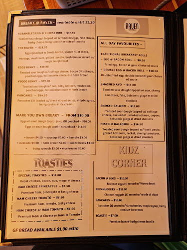 Shop 13/185 Princes Hwy, Narooma NSW 2546