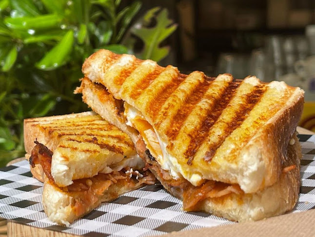 1/270 King St, Melbourne VIC 3000