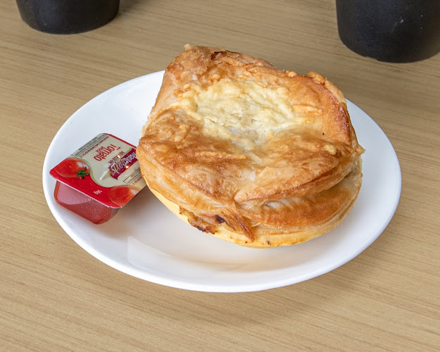 Shop 6/11 Herries St, East Toowoomba QLD 4350