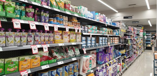 Cnr Quay St & Ultimo Rd, 61/79 Quay St, Haymarket NSW 2000