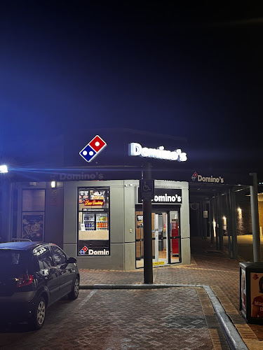 4/2756 Albany Hwy, Kelmscott WA 6111