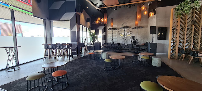 Marmion Ave, Alkimos WA 6038