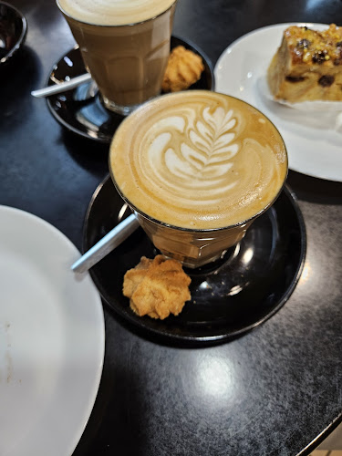 2/40 Miller St, North Sydney NSW 2060