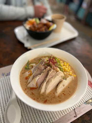 74B Sheridan St, Cairns City QLD 4870