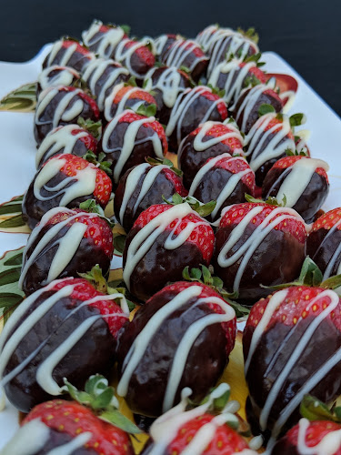 Comentarii opinii despre Timeless Catering & Event Management