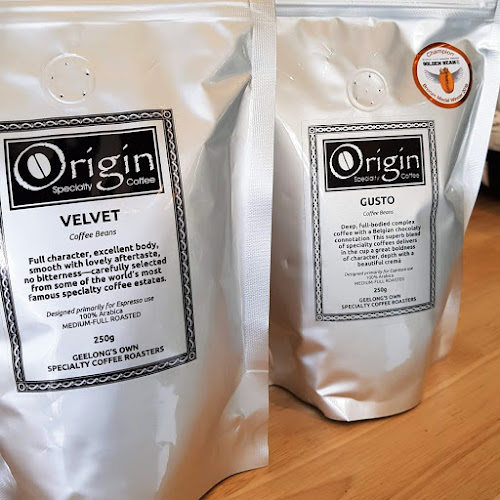 18 Milton St, Bell Park VIC 3215