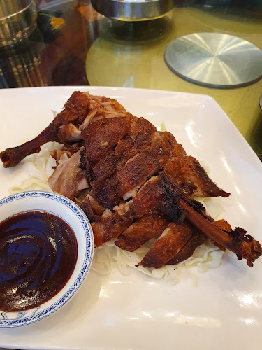 86 Grote St, Adelaide SA 5000