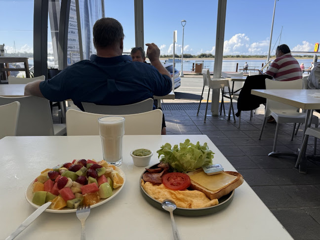 Unit 7/300 Marine Parade, Southport QLD 4215