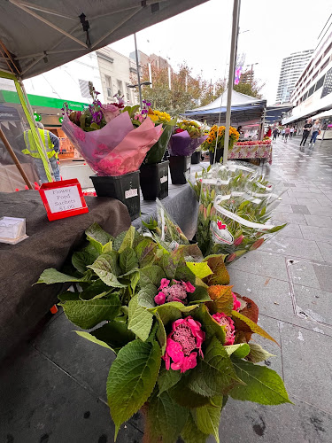 200 Crown St, Wollongong NSW 2500