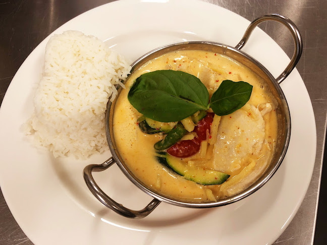 45 Wharf St, Tweed Heads NSW 2485