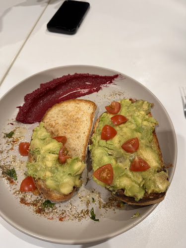 Opinii despre Kookabar Cafe în Bowral - Hospitality and gastronomy