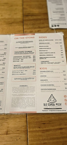 14/20 Nicholson St, Coburg VIC 3058