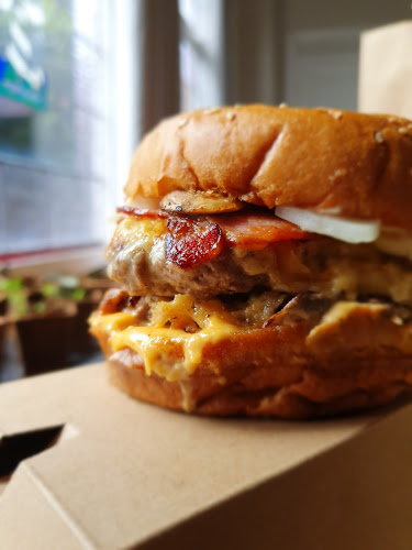 25 Sunderland St, Moonah TAS 7009