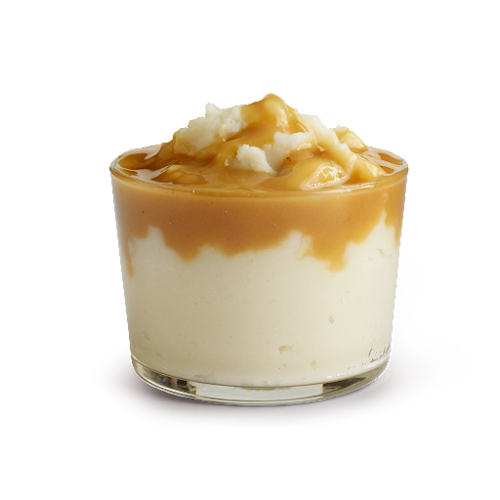 KFC Warragul - Hospitality and gastronomy