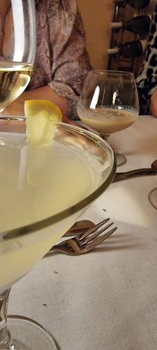 Harry's at Conti - Woodvale