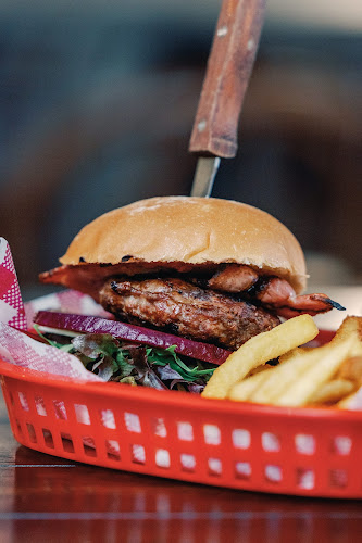 Paterson Tavern & Bistro - Sydney