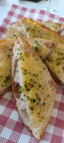 108 Main S Rd, Hackham SA 5163