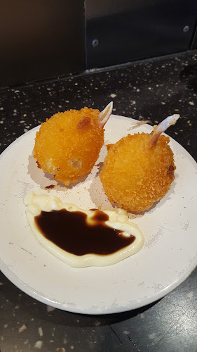 Shop 7/339A Sussex St, Sydney NSW 2000