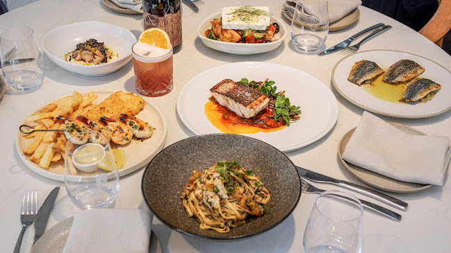 242 Pulteney St, Adelaide SA 5000