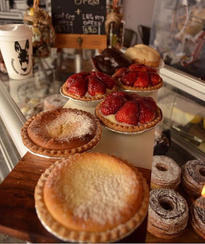 2/250 Wardell Rd, Dulwich Hill NSW 2203