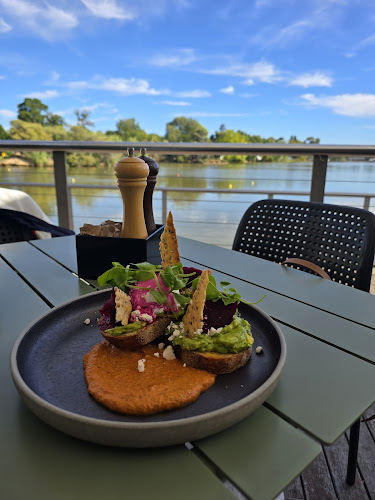 Whitby Bendigo - Bendigo