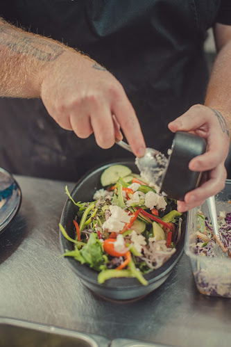 89 Graeme St, Karlkurla WA 6430