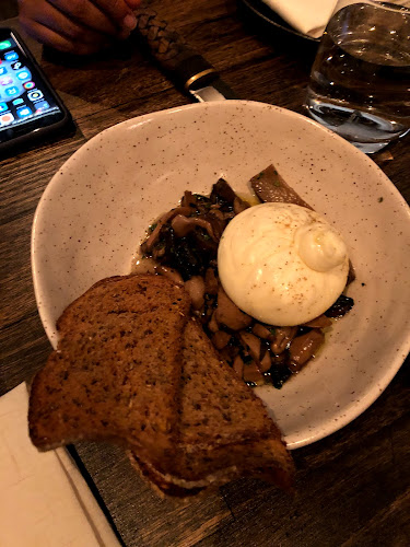 106 Hardware St, Melbourne VIC 3000