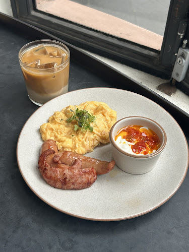 80 Commonwealth St, Surry Hills NSW 2010