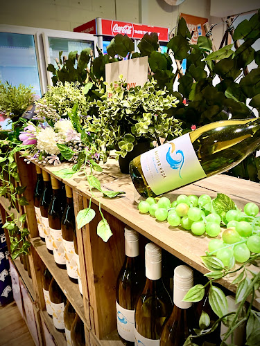 Unit 9/13 Clyde St, Batemans Bay NSW 2536