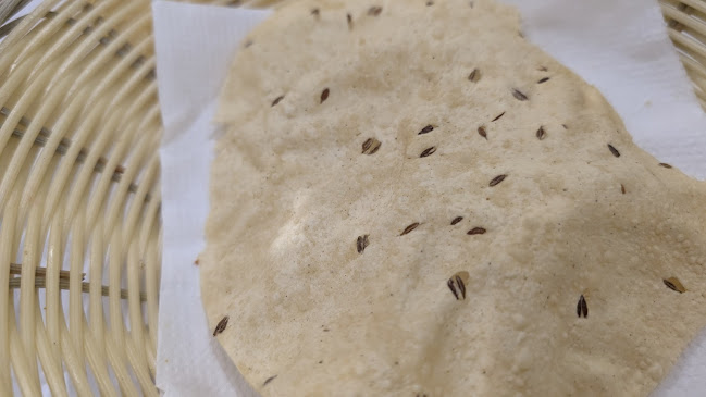 Bollywood Spices Indian Cuisine Craigie - Hospitality and gastronomy