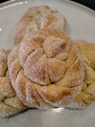 Opinii despre Feeka espresso (Fee-ka, “fika”) în Buderim - Hospitality and gastronomy