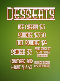 Opinii despre Lealeas Place în Mount Gambier - Hospitality and gastronomy