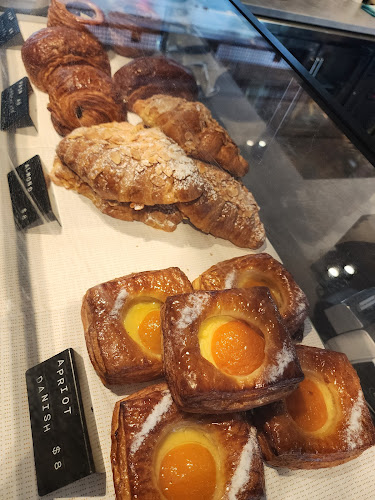 Level 2/300 Lonsdale St, Melbourne VIC 3000