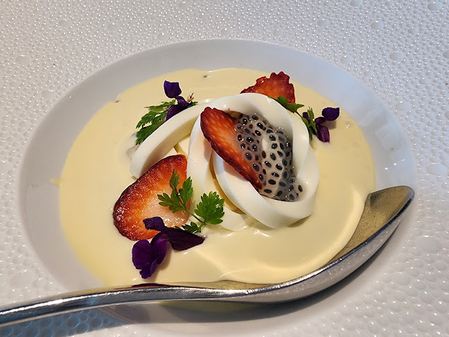 Comentarii opinii despre Paste Australia