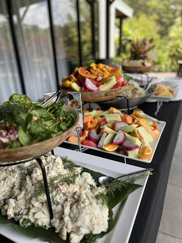 Opinii despre SafeHands Catering în Brisbane - Hospitality and gastronomy