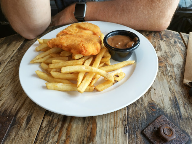 1349 Bells Line of Rd, Kurrajong NSW 2758