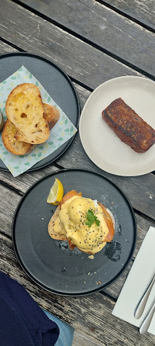 Dandy Lane Cafe - Hospitality and gastronomy