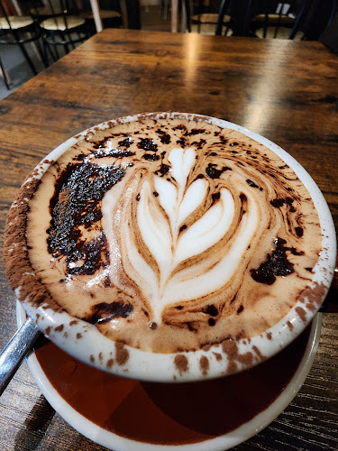 CEREE - Hospitality and gastronomy