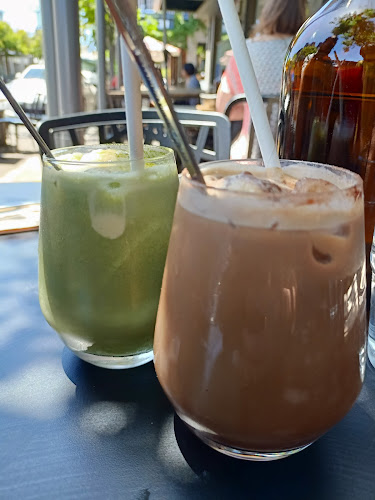 219 Gilbert St, Adelaide SA 5000