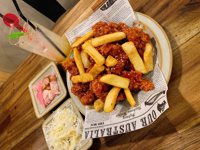 Comentarii opinii despre kocu