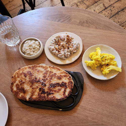 Bar Liberty - Hospitality and gastronomy