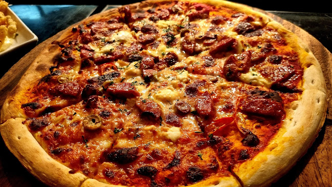 17 Little Pier St, Darling Harbour NSW 2000