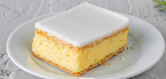 Country Cob Bakery - Kyneton - Kyneton