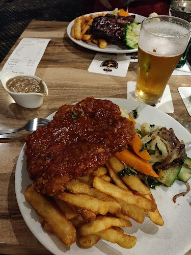 125 Fitzmaurice St, Wagga Wagga NSW 2650