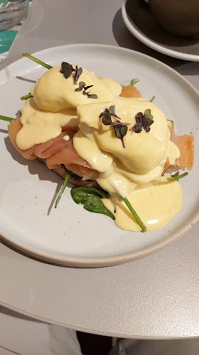 Opinii despre Murray Mews în Perth - Hospitality and gastronomy