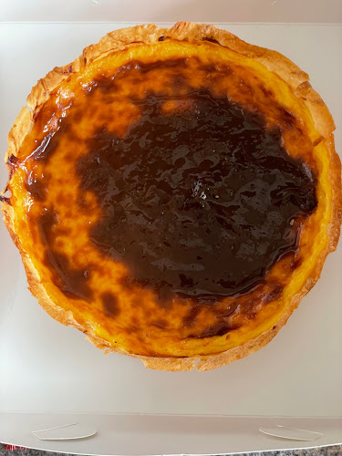 Victoire Boulangerie - Hospitality and gastronomy