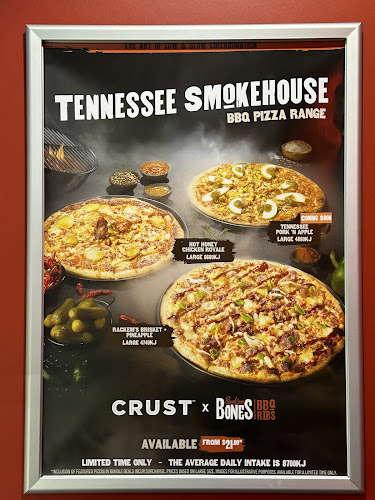 Shop 127/5 Main St, Point Cook VIC 3030