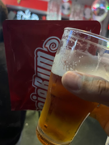 Comentarii opinii despre Stonewall Hotel