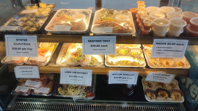 315 Hastings River Dr, Fernbank Creek NSW 2444