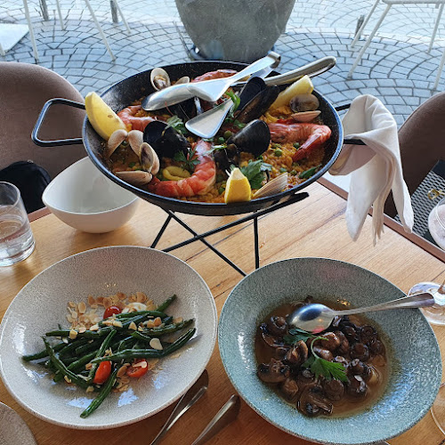 Eagle Street Pier, 45 Eagle St, Brisbane City QLD 4000